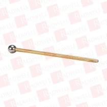 Форсунка Артикул AJN16-3 от производителя AUTOMATION DIRECT