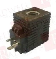 Обмотка клапана Артикул 320587 от производителя DANFOSS