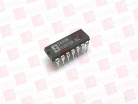 Интегральная микросхема Артикул 7490N от производителя NXP SEMICONDUCTOR