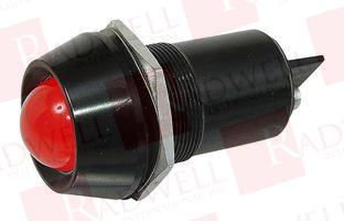 ЖК / светодиодный дисплей Артикул 671-064-00-51 от производителя MARL