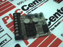 46S2043-10 Плата ПК Плата ПЛК / дополнения к  плататам от LOUIS ALLIS