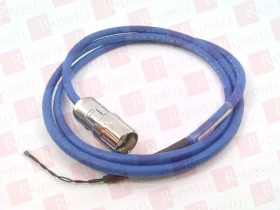 Кабель для сервопривода и аксессуары Артикул F00098-SCK-EK36-GHR-DSL от производителя OCTAVA ENGINEERING