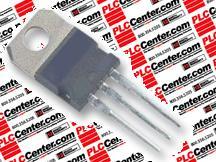 Транзистор Артикул BD646 от производителя TT ELECTRONICS