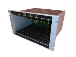 3300/05-23-00-00 Модуль/стойка ПЛК от BENTLY NEVADA