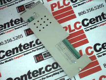 Плата / модуль встроеннго информационного терминала Артикул TYP-BX-750 от производителя SCHENCK