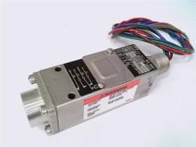 122P84C6443 Реле давления от NEO DYN