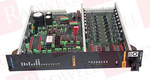 Модуль / стойка ПЛК Артикул 4240-5002-01 от производителя ATLAS COPCO