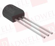 Транзистор Артикул TL431BQLP от производителя TEXAS INSTRUMENTS SEMI