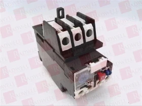 Твердотельная перегрузка / реле Артикул LRD1512 от производителя SCHNEIDER ELECTRIC