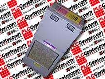 Кондиционер  для монтажа на панели Артикул K2A4C6NP36L от производителя KOOLTRONIC