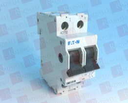 Размыкающий переключатель Артикул EAMS1251N от производителя EATON CORPORATION