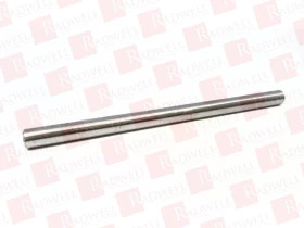 Пневматика аксессуары Артикул SFW-10X10.0-FS102 от производителя NB LINEAR