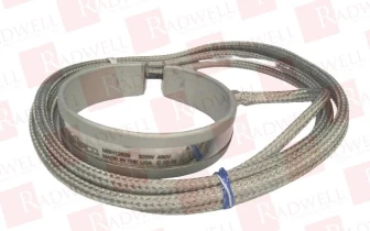 Нагревательный элемент Артикул MBH12629-C-20-09 от производителя TEMPCO