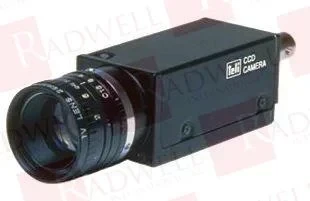 ПЗС-камера Артикул CS5260BD от производителя TOKYO ELECTRONICS INDUSTRIES