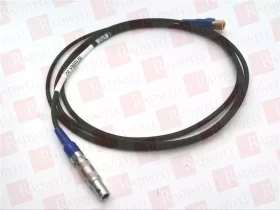 Датчик / преобразователь давления Артикул LCM-74-4 от производителя OLYMPUS