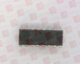 Интегральная микросхема Артикул 9374PC от производителя ON SEMICONDUCTOR
