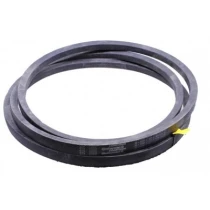 Ремень клиновой 5V2240 HY-T WEDGE