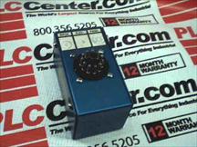 Устройство для органов управления Артикул SMC-PS119-MM11 от производителя CARLO GAVAZZI