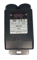 Передатчик BWF-1FA-Z производства HOKUYO AUTOMATIC CO