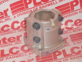 Кронштейн Артикул BECC-60-00 от производителя DOVER CORPORATION