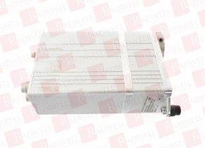 Электрический привод Артикул AG02-0028-62.2-70W-M-KR/14-D-B-LA-ABM-OMS-S1/00-PB-SW от производителя SIKO