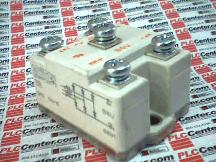 Твердотельное реле Dynamatic 55-646-162