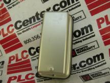 Переключатель температуры Артикул 832-0490 от производителя POWERS REGULATOR CO