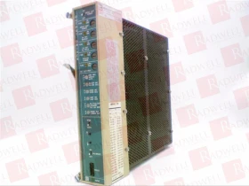 Модуль / стойка ПЛК Артикул 64314 от производителя HONEYWELL