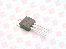 Транзистор Артикул TIP49 от производителя ON SEMICONDUCTOR