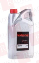 Смазочный материал Артикул L13002 от производителя LEYBOLD