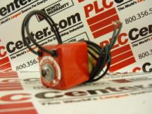 Электромагнитный клапан ALLENAIR 3CCY8BG