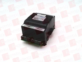 Модуль / стойка ПЛК Артикул IO-16-485 от производителя HONEYWELL