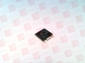 Селекторный переключатель Артикул INN2604K от производителя POWER INTEGRATIONS