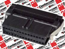 Перемычка / клемма / штекер Артикул 1-111196-9 от производителя TE CONNECTIVITY