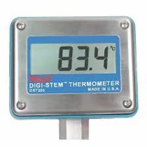 Термометр DST200F от WAHL