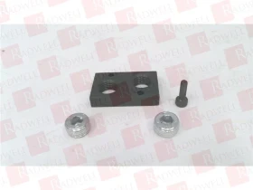 Ремонтный комплект для клапана Артикул PS2166P от производителя PARKER