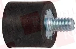 Аппаратное обеспечение Артикул 50181 от производителя TECH PRODUCTS