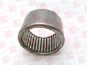 Подшипник Артикул B-1612-OH от производителя TIMKEN