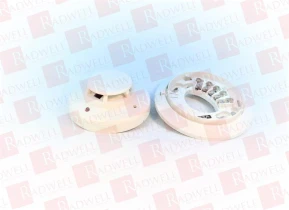 Детектор  дыма Артикул 2W-B от производителя HONEYWELL