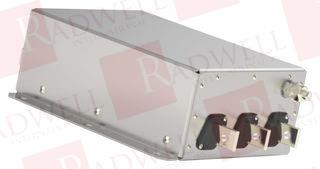 Фильтр  радиопомех Артикул 1000APH12P=F8403 от производителя TE CONNECTIVITY