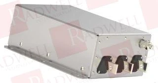 Фильтр  радиопомех Артикул 1600APH12P=F8404 от производителя TE CONNECTIVITY