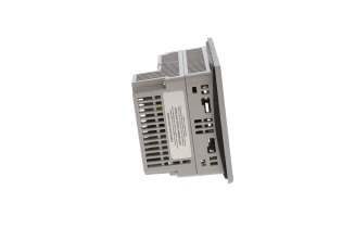 Интерфейс оператора Артикул LT3201-A1-D24-C от производителя SCHNEIDER ELECTRIC