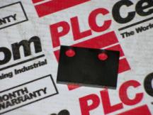 Кронштейн Артикул 2FSM-2-36-5-55-30-10-30-9-H от производителя MASTERLINE