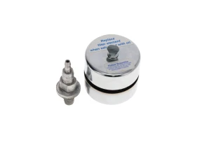Пневмофильтр Артикул 01-257-5A от производителя THERMO FISHER SCIENTIFIC