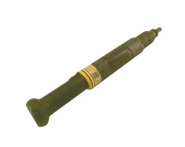Динамометрический пистолет ETD-S4-04-I06-CTADS от ATLAS COPCO