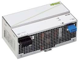 787-642 Блок питания от WAGO