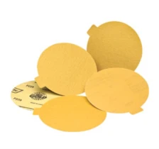 28993 Шлифовальная бумага от NORTON ABRASIVES