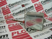 Передатчик температуры Артикул T150-1054 от производителя INVENSYS