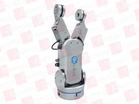 Пневматический схват Артикул 102075 от производителя ONROBOT