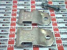 Кабелепровод / соединительный элемент Артикул PS1300-3/4-EG от производителя POWER STRUT